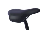 WYNN Faltrad 20 Zoll FOLD1.0 weiß Rahmenhöhe 27 cm Damen Herren Klapprad 6 Gänge V-Brake – Image 4