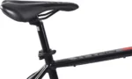 WYNN Mountainbike 29 Zoll HRT4.0 Rahmenhöhe 52 cm Damen und Herren 21 Gänge mech. Scheibenbremse – Image 5