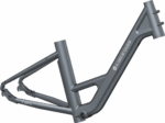 ADO Air28 Pro EBike Elektrofahrrad,Pedelec Riemenantrieb,Bafang Motor,Fahrrad,2 Gang,250W ebike – Image 6