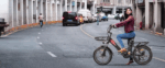 20.8Ah 20 Zoll ebike E-Bike City E-Bikes & E-Hollandräder Elektrofahrrad Tire für Schnee, Stadt, Strand 90KM Reichweite & 150KG Belastung E-Klapprad – Image 9