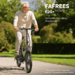 203.0Zoll LCD Fat Faltbar E- Bike E-Mountainbike Elektrofahrrad 20Ah Bis 120Km SHIMANO 7 25kmh E Klapprad , Elektrofahrrad E-Hollandräder – Image 13