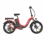 203.0Zoll LCD Fat Faltbar E- Bike E-Mountainbike Elektrofahrrad 20Ah Bis 120Km SHIMANO 7 25kmh E Klapprad , Elektrofahrrad E-Hollandräder