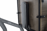 Adore Cargo E-Bike Urban Deluxe grau adore-bikes 259E – Image 9